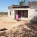 Zimbabwe: Better Housing and Classrooms Inspire Rural Teachers