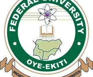 Breaking: FUOYE releases first batch admission list on JAMB portal