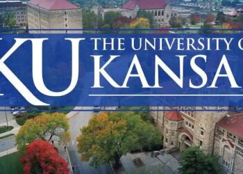 Apply: PhD Opportunity in USA – University of Kansas (Spring 2026 & Fall 2026)