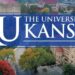 Apply: PhD Opportunity in USA – University of Kansas (Spring 2026 & Fall 2026)