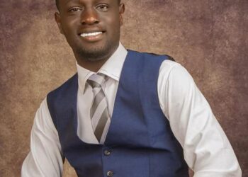 Education Consultant Commends Tinubu’s Free Technical College Policy, Student Loan Scheme