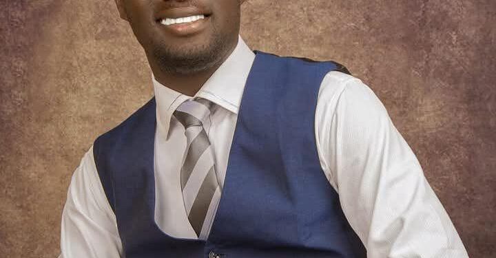 Education Consultant Commends Tinubu’s Free Technical College Policy, Student Loan Scheme