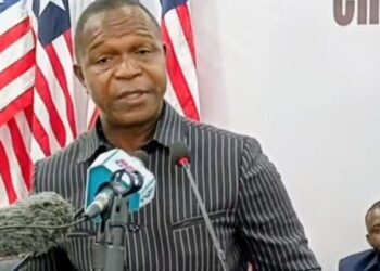 Liberia’s Education Ministry Announces Major Reforms on Fees, Teacher Welfare, and School Development