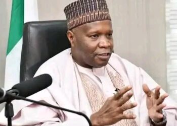 Why Gombe State Plans to Prosecute Parents Over Out-of-School Children