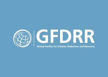 APPLY: World Bank/GFDRR Disaster & Climate Risk Data Fellowship 2026 for Climate and Disaster Risk Professionals