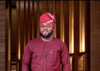 FG Unveils Future-Ready Curriculum for Primary, Secondary and Technical Schools