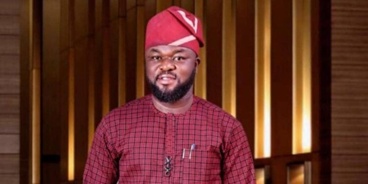 FG Unveils Future-Ready Curriculum for Primary, Secondary and Technical Schools