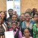 PAO Foundation, Abraham Seeds School Award 40 Scholarships in Mushin
