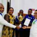 Rivers State Students Seek Sponsorship to Represent Nigeria at Global Science Expo in Abu Dhabi