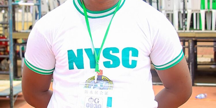 9 Costly Mistakes Corps Members Make