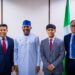 NIGERIA, VENEZUELA RENEW EDUCATION AND CULTURAL TIES FOR STRONGER BILATERAL COOPERATION
