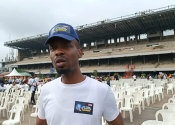 Teachers Deserve More Recognition, Says World Conference Convener