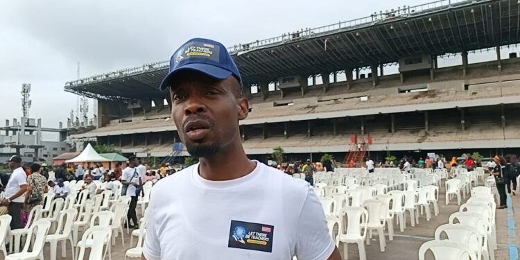 Teachers Deserve More Recognition, Says World Conference Convener