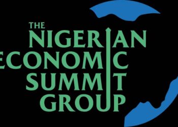 1-Year Internship Programme at NESG for Young Graduates