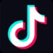 WHAT’S SPECIAL ABOUT TIKTOK AND WHY IS EVERYONE DANCING ON IT?