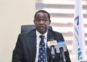 NELFUND Closes 2024/2025 Application Portal, Sets Dates for New Cycle