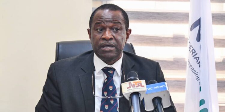 NELFUND Closes 2024/2025 Application Portal, Sets Dates for New Cycle