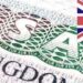 UK Government Warns International Students to Leave After Visa Expiry