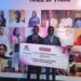 LAUTECH Emerges Winner of UI Student Union Inter-Campus Oratory Competition