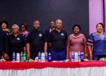 UNILAG Deploys 2,270 Student-Teachers to Strengthen Education Workforce in Lagos