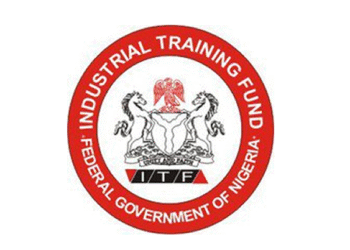 100,000 Trainees Set for ITF Skill-Up Artisans Examinations