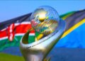 Lessons from CHAN and Opportunities for TVET in Africa: A Winning Combination
