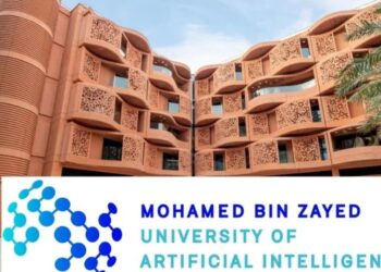 Apply: 2026 Mohamed Bin Zayed University Scholarship (UAE) | Fully Funded