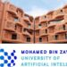 Apply: 2026 Mohamed Bin Zayed University Scholarship (UAE) | Fully Funded