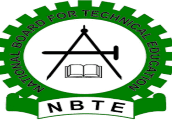 NBTE to Downgrade Polytechnic Lecturers Without Master’s Degrees After Five Years