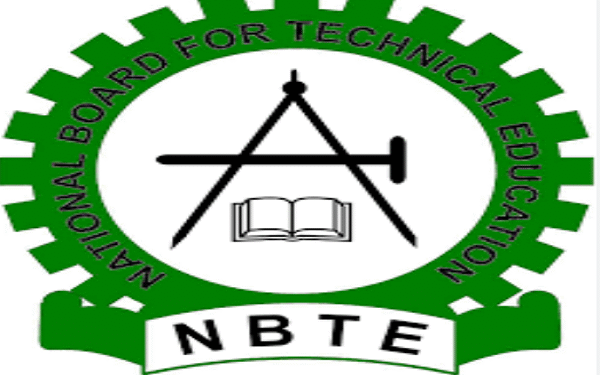 NBTE to Downgrade Polytechnic Lecturers Without Master’s Degrees After Five Years