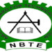 NBTE to Downgrade Polytechnic Lecturers Without Master’s Degrees After Five Years