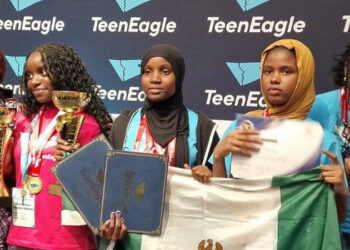 PadHer Secures $140,000 Grant To Expand Menstrual Health Education In Ghana