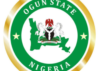 Ogun State Bans Graduation Parties for Kindergarten, Nursery Pupils