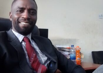 INVISIBLE BARRIERS: THE 20-HOUR WORK RESTRICTION AND THE STRUGGLE FOR EQUITABLE ACCESS TO INTERNATIONAL EDUCATION