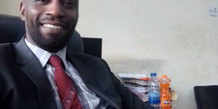 INVISIBLE BARRIERS: THE 20-HOUR WORK RESTRICTION AND THE STRUGGLE FOR EQUITABLE ACCESS TO INTERNATIONAL EDUCATION