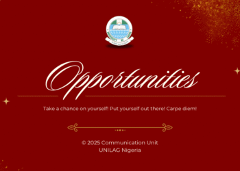 Apply: Postgraduate Opportunities in Bioengineering at Rice University