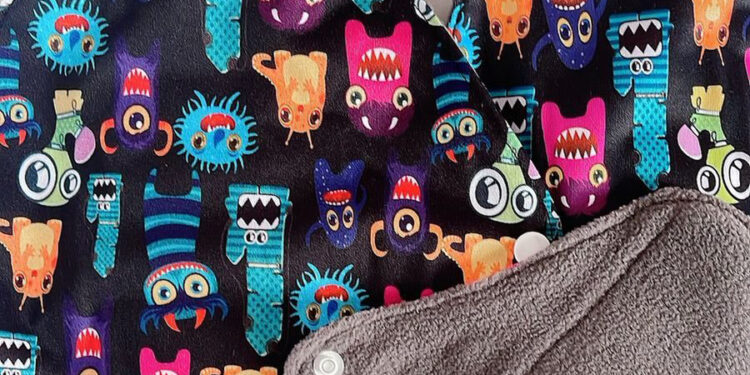 PadHer Secures $140,000 Grant To Expand Menstrual Health Education In Ghana