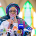 EDUCATION MINISTERS HAIL FIRST LADY SENATOR OLUREMI TINUBU’S  65TH BIRTHDAY GIFT TO THE NATION