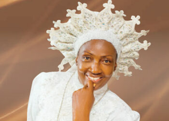 Cherubim and Seraphim University to Begin Operations in 2026