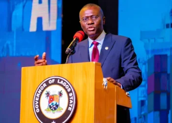 Lagos Releases Second Admission List for Model Colleges and Secondary Schools