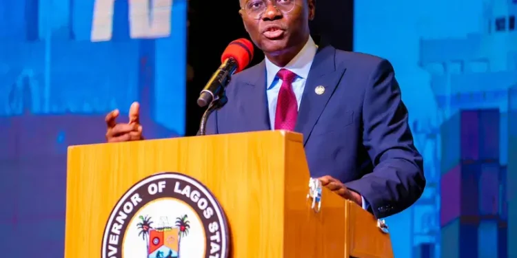 Lagos Releases Second Admission List for Model Colleges and Secondary Schools