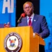 Lagos Releases Second Admission List for Model Colleges and Secondary Schools