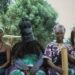 The Kpelle People of Liberia: 15 Interesting Facts