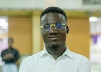 UNILAG Student Drowns After Backflip at Lagos Beach: What We Know
