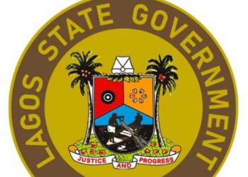 Lagos Opens Online Portal for Teacher Recruitment