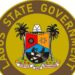 Lagos Opens Online Portal for Teacher Recruitment