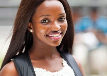 Apply: Josephine Kponee Fellowship Award 2025 Fully Funded Undergraduate Scholarship
