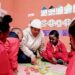 Homegrown Early Learning Model Shows Breakthrough Results in South Africa