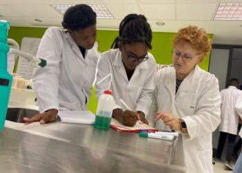 Namibia: Medical Graduates in Limbo as Internships Delayed for Lack of Funds