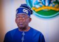 Tinubu Announces Key Appointments in Kano and Zaria Federal Universities of Education